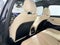 2025 BMW 330i 330i