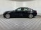 2025 BMW 330i 330i