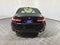2025 BMW 330i 330i