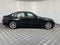 2025 BMW 330i 330i