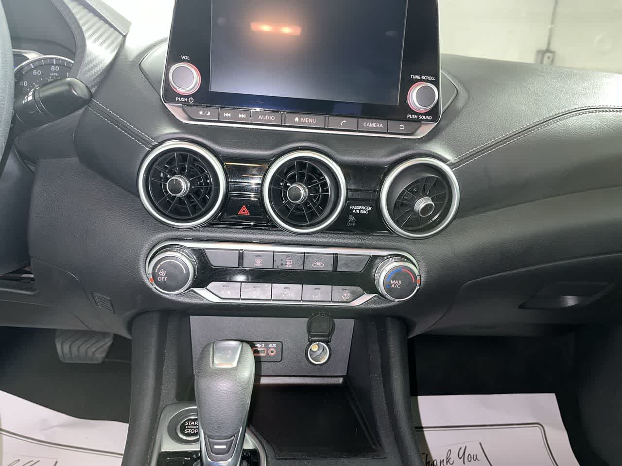 View 20