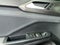 2025 Volkswagen Taos SE Black