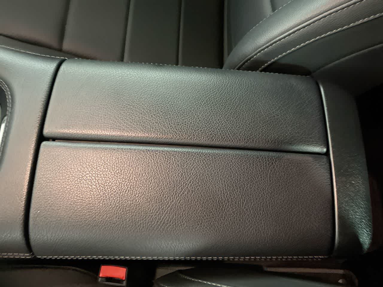 2024 Mercedes-Benz GLE GLE 350