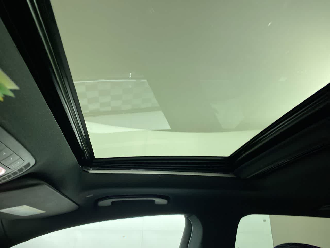 2024 Mercedes-Benz GLE GLE 350