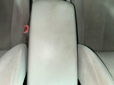2008 Toyota Camry LE