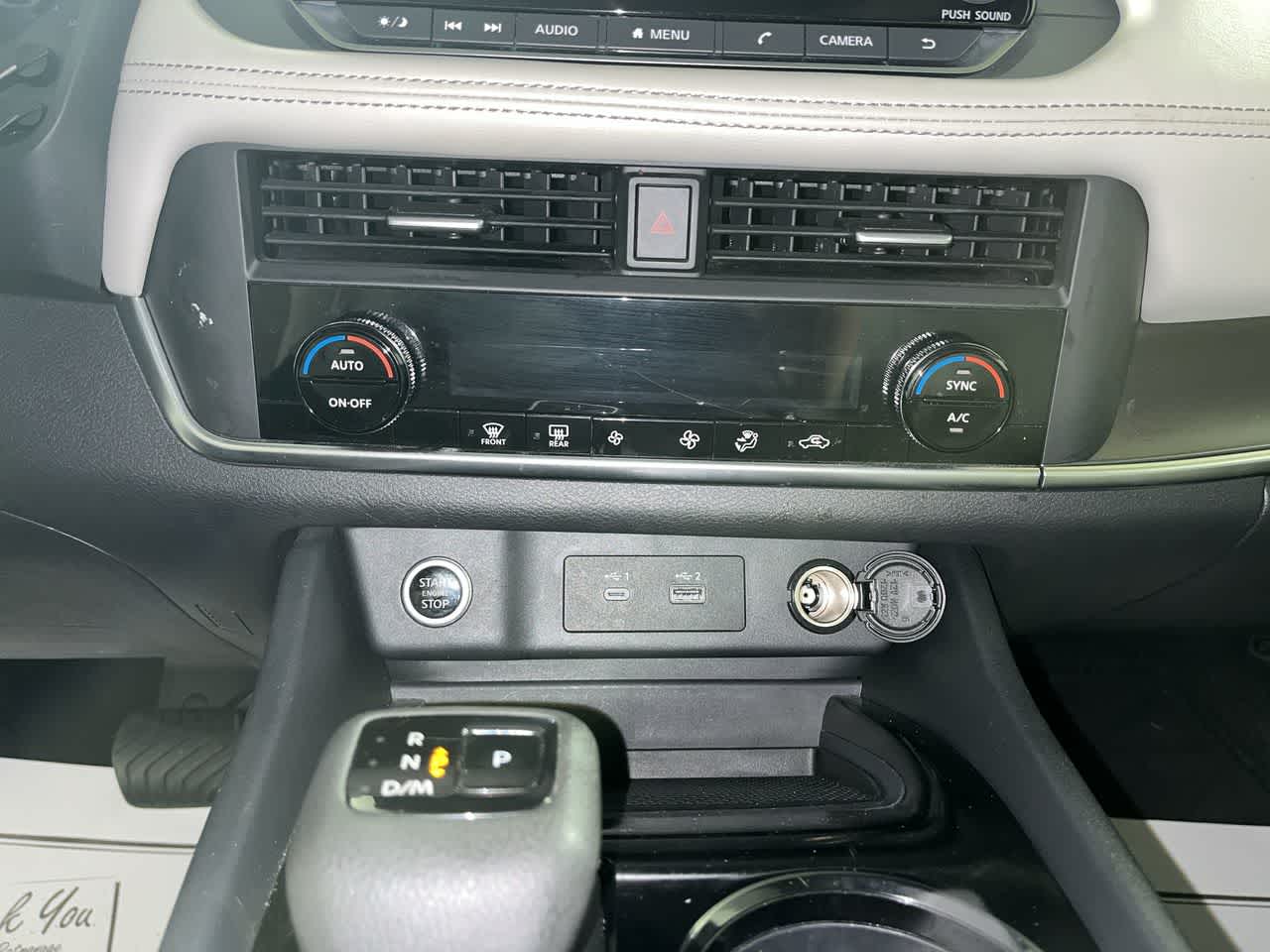 View 20