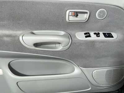 2003 Toyota Tundra SR5