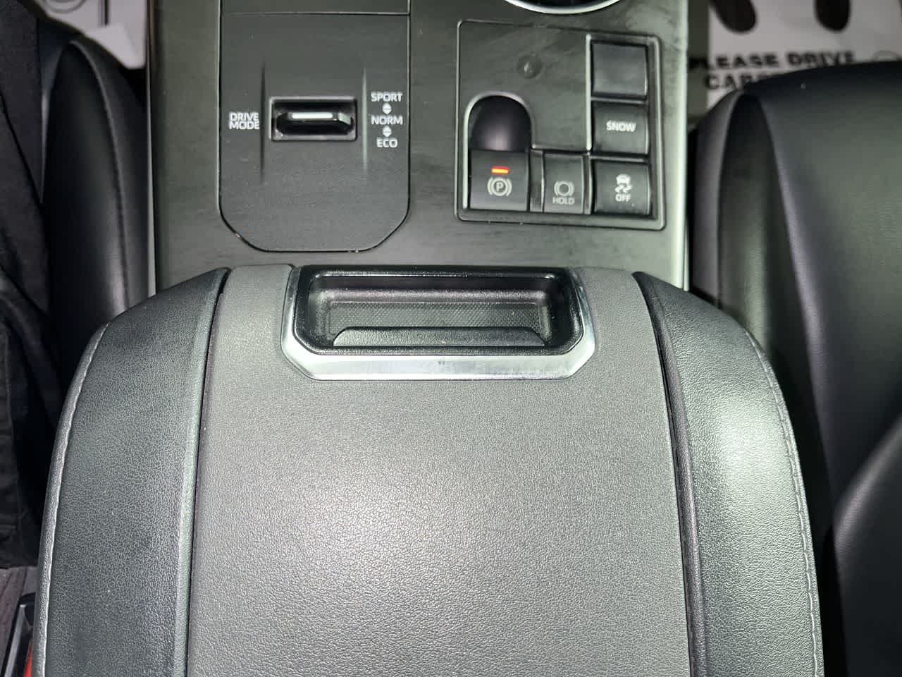 2023 Toyota Highlander XLE - Photo 23