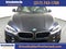 2014 BMW X5 xDrive35d xDrive35d