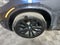2014 BMW X5 xDrive35d xDrive35d