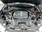 2014 BMW X5 xDrive35d xDrive35d