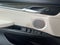 2014 BMW X5 xDrive35d xDrive35d