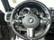 2014 BMW X5 xDrive35d xDrive35d