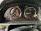 2014 BMW X5 xDrive35d xDrive35d