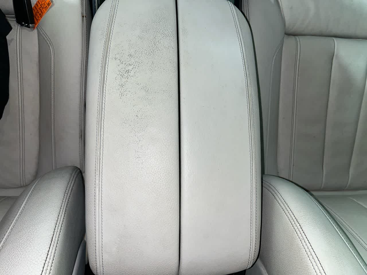 2014 BMW X5 xDrive35d xDrive35d