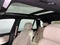 2014 BMW X5 xDrive35d xDrive35d