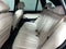 2014 BMW X5 xDrive35d xDrive35d
