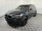 2014 BMW X5 xDrive35d xDrive35d