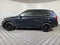2014 BMW X5 xDrive35d xDrive35d