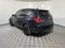 2014 BMW X5 xDrive35d xDrive35d