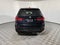 2014 BMW X5 xDrive35d xDrive35d