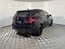 2014 BMW X5 xDrive35d xDrive35d