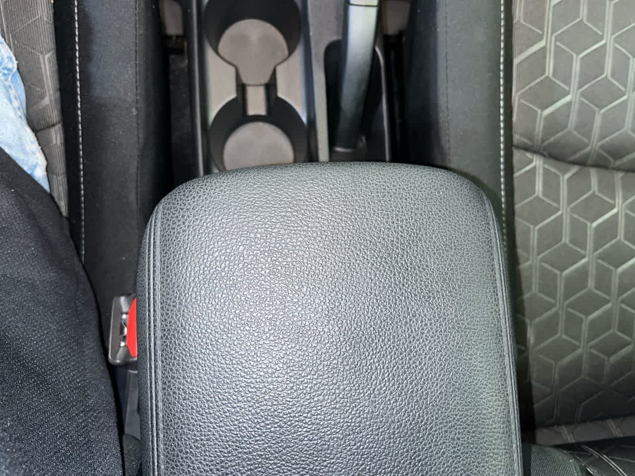 2025 Mitsubishi Outlander Sport ES