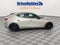 2025 Mazda Mazda3 Hatchback 2.5 S Select Sport