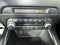 2022 Mazda Mazda CX-5 2.5 S Premium Package