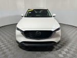 2022 Mazda Mazda CX-5 2.5 S Premium Package