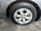 2005 Toyota Prius 5dr HB (Natl)