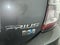 2005 Toyota Prius 5dr HB (Natl)