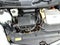 2005 Toyota Prius 5dr HB (Natl)