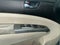 2005 Toyota Prius 5dr HB (Natl)