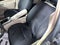 2005 Toyota Prius 5dr HB (Natl)