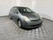 2005 Toyota Prius 5dr HB (Natl)