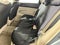 2005 Toyota Prius 5dr HB (Natl)