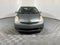 2005 Toyota Prius 5dr HB (Natl)