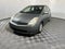 2005 Toyota Prius 5dr HB (Natl)