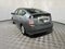 2005 Toyota Prius 5dr HB (Natl)