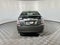 2005 Toyota Prius 5dr HB (Natl)