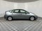 2005 Toyota Prius 5dr HB (Natl)