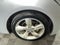 2015 Hyundai Veloster 3dr Cpe Auto