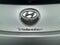 2015 Hyundai Veloster 3dr Cpe Auto