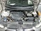2015 Hyundai Veloster 3dr Cpe Auto