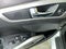 2015 Hyundai Veloster 3dr Cpe Auto