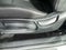 2015 Hyundai Veloster 3dr Cpe Auto