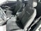 2015 Hyundai Veloster 3dr Cpe Auto