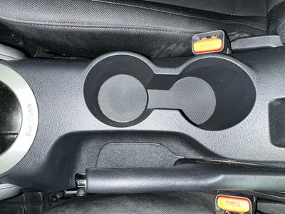 2015 Hyundai Veloster 3dr Cpe Auto