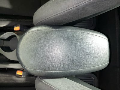 2015 Hyundai Veloster 3dr Cpe Auto